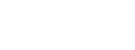Proa Renting