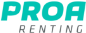 Proa Renting